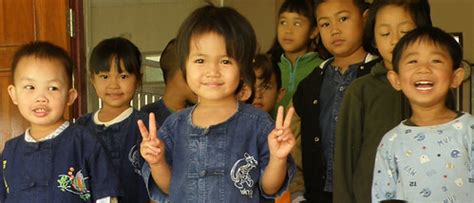 thailand domestic adoption|GUIDELINES FOR INTERCOUNTRY ADOPTION OF THAI CHILD.